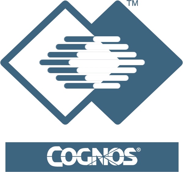 cognos 0 