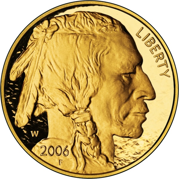 coin gold 24 karat