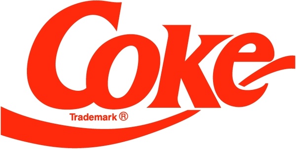 coke 1