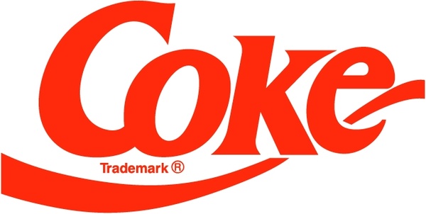 coke 1 