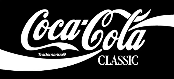 coke classic 0