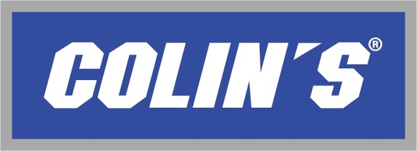 colins 0