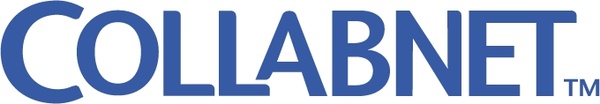 collabnet
