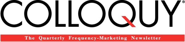 colloquy