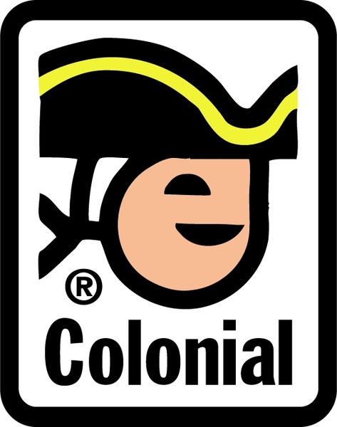 colonial 