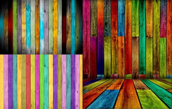 color wood highdefinition picture 1
