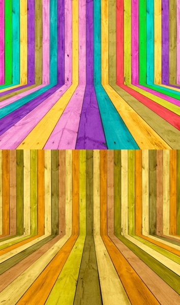 color wood highdefinition picture 2
