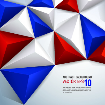adobe photoshop 3d shapes free download
