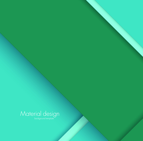 colored modern design vector background 