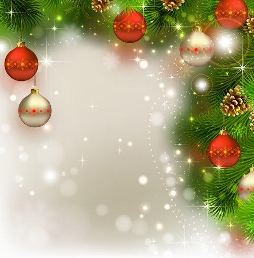 Vector Christmas for free download about (6,675) Vector Christmas. sort ...