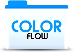 Colorflow 2
