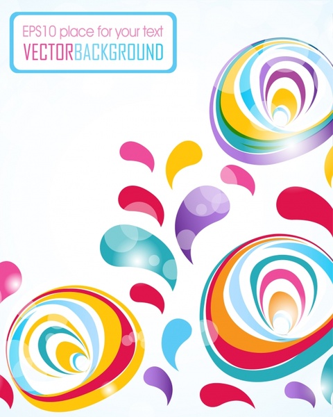 Corel draw background templates free vector download (152,642 Free