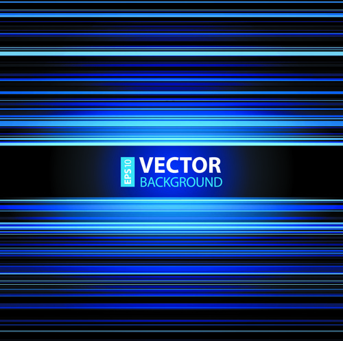 colorful lines backgrounds vector 