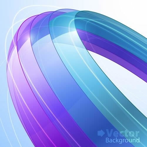 Download Ribbon no background free vector download (54,230 Free ...