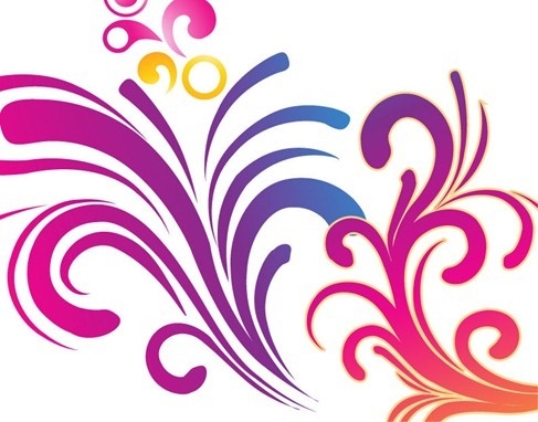 Color swirl eps free vector download (198,376 Free vector) for ...