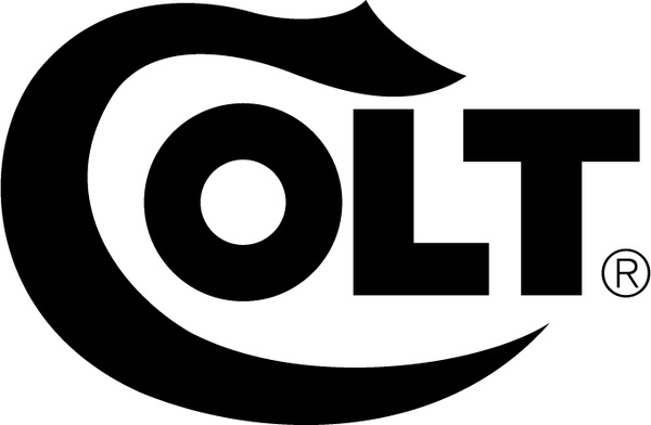 colt 