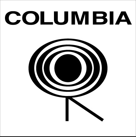 Columbia logo 