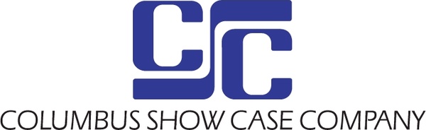 columbus show case