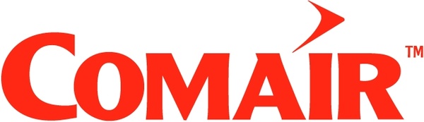 comair 0