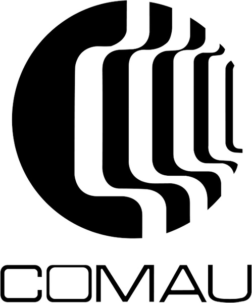 comau