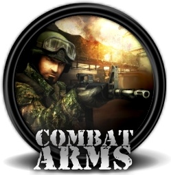 Combat Arms 1
