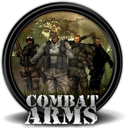 Combat Arms 2
