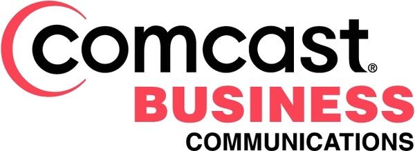 comcast business communications