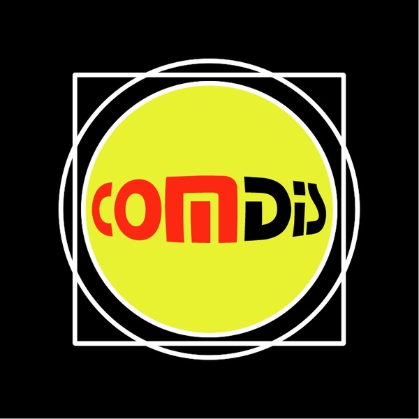 comdis 0