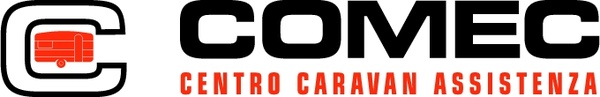 comec