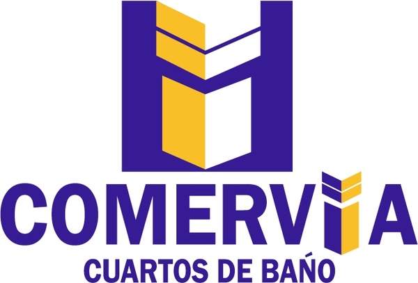 comervia