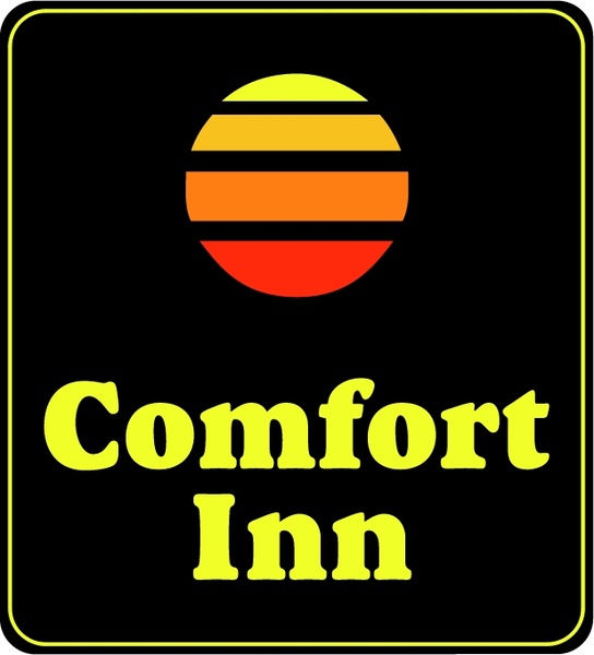 comfort inn 0