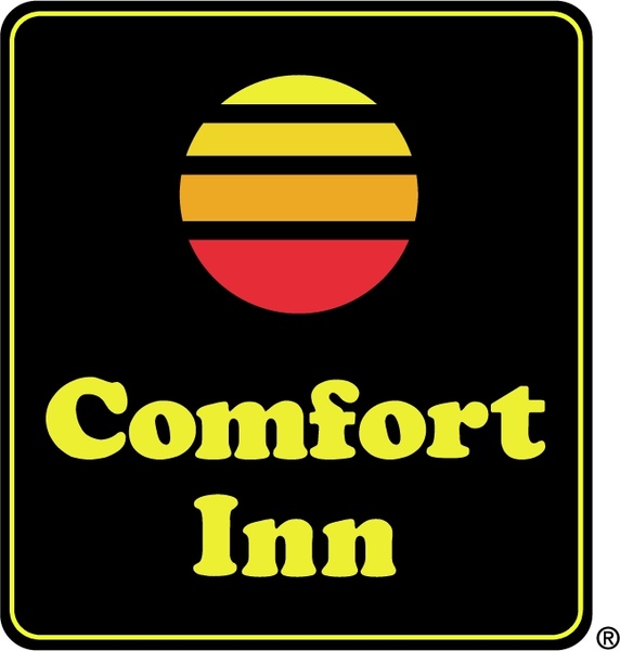 comfort inn 1