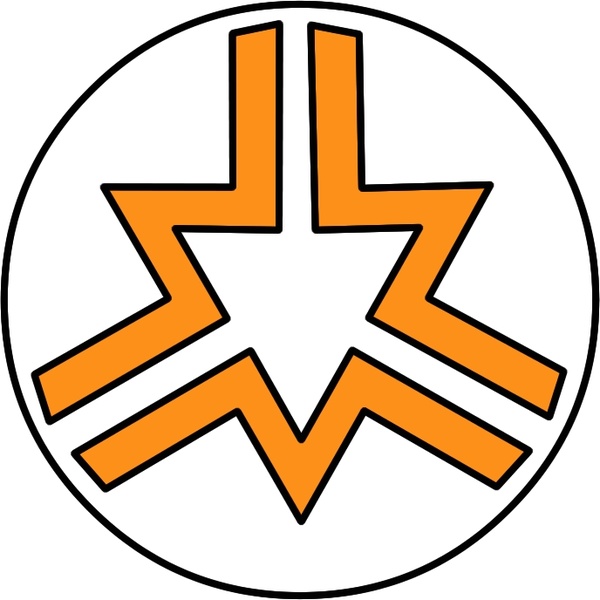cominfotech