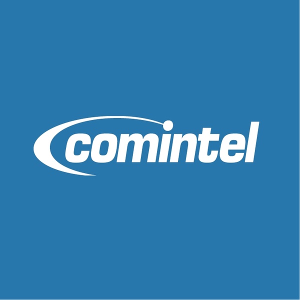 comintel 0