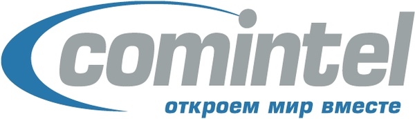 comintel 1