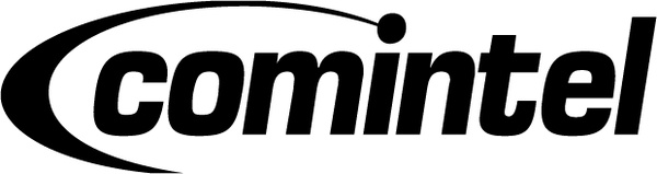 comintel 2