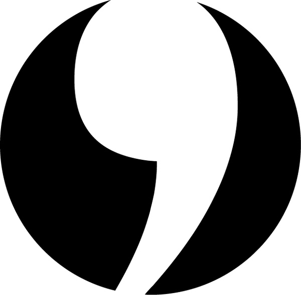 comma 1 