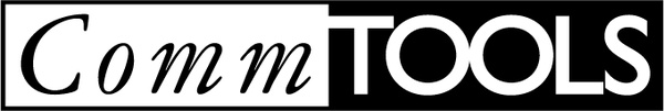 commtools