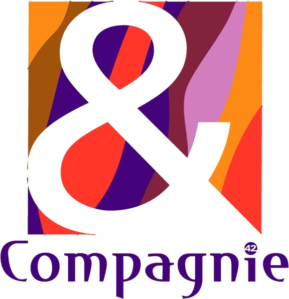 compagnie 