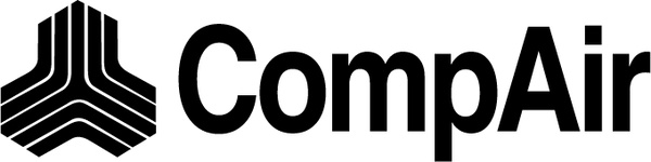 compair