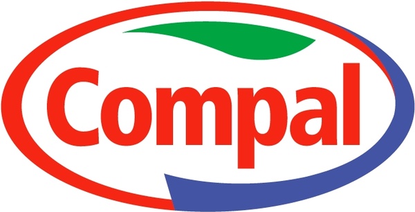 compal 0 