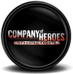 Company of Heroes Addon 5