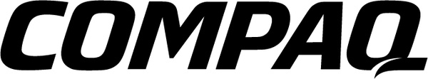 compaq 4 