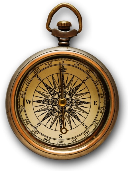 compass 02 hd picture
