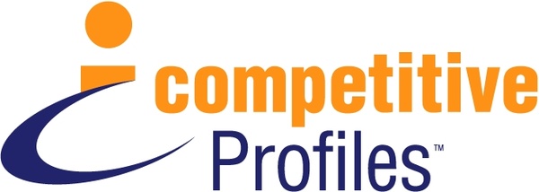 competitive profiles