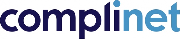 complinet