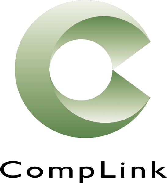 complink