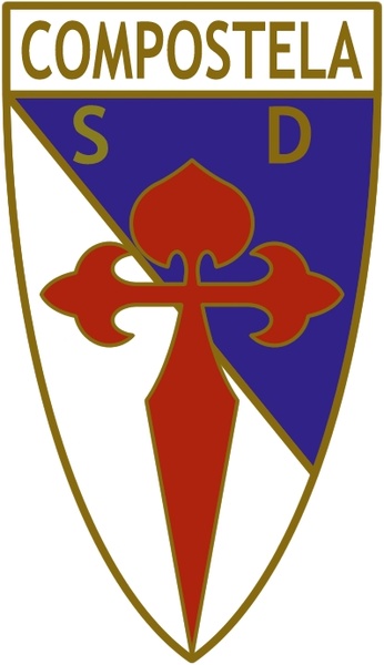 compostela 0
