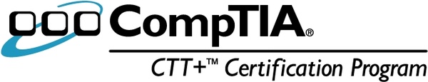 comptia 0 