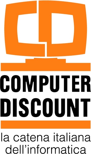 computer discount 0 
